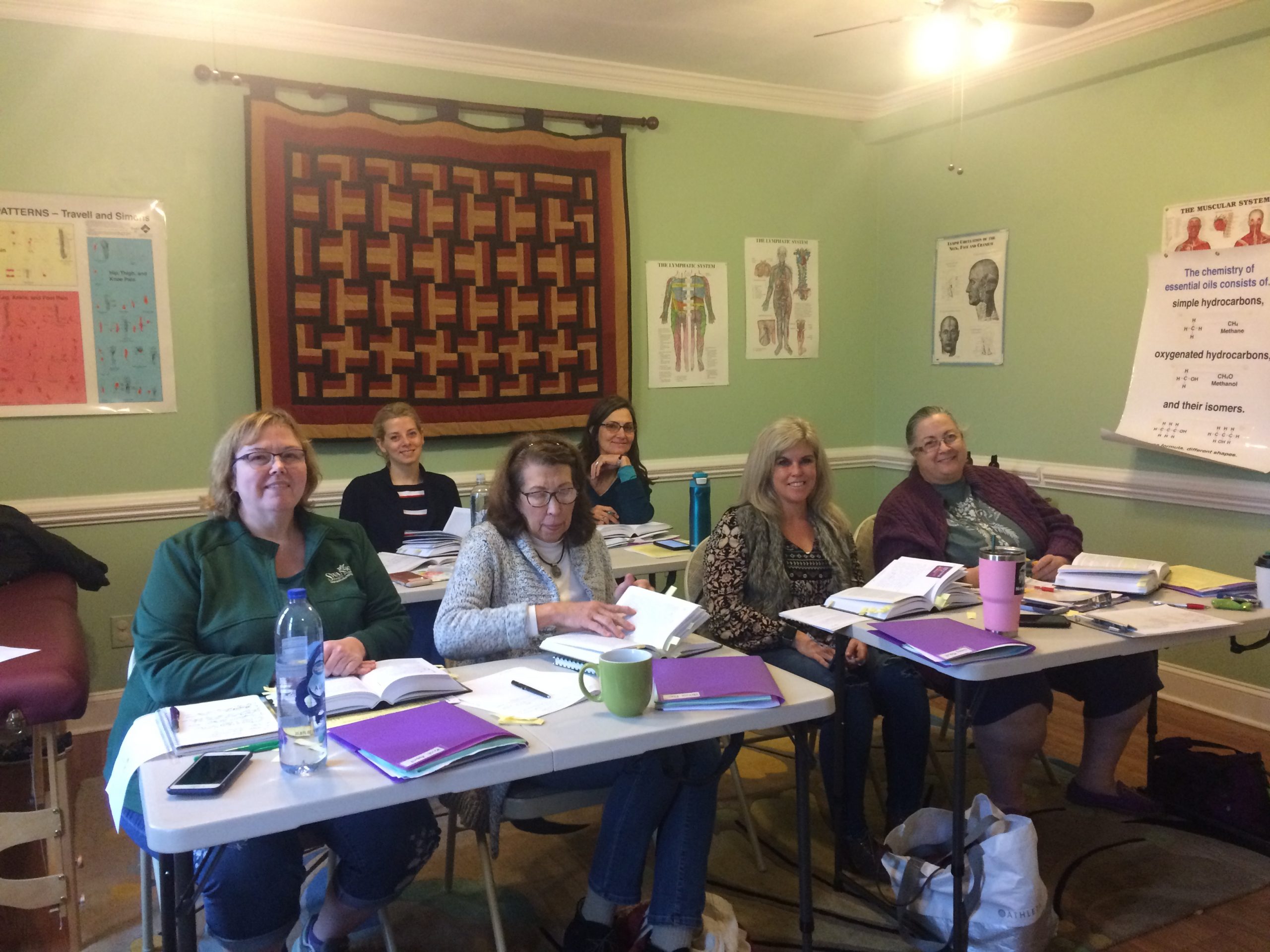 CARE Class 2019-02-24 10.35.16